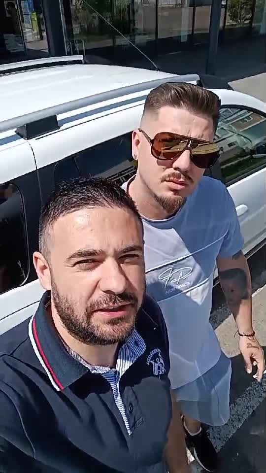 Aveți grijă la clienți