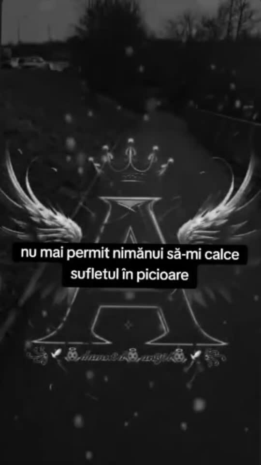 #🦋💙