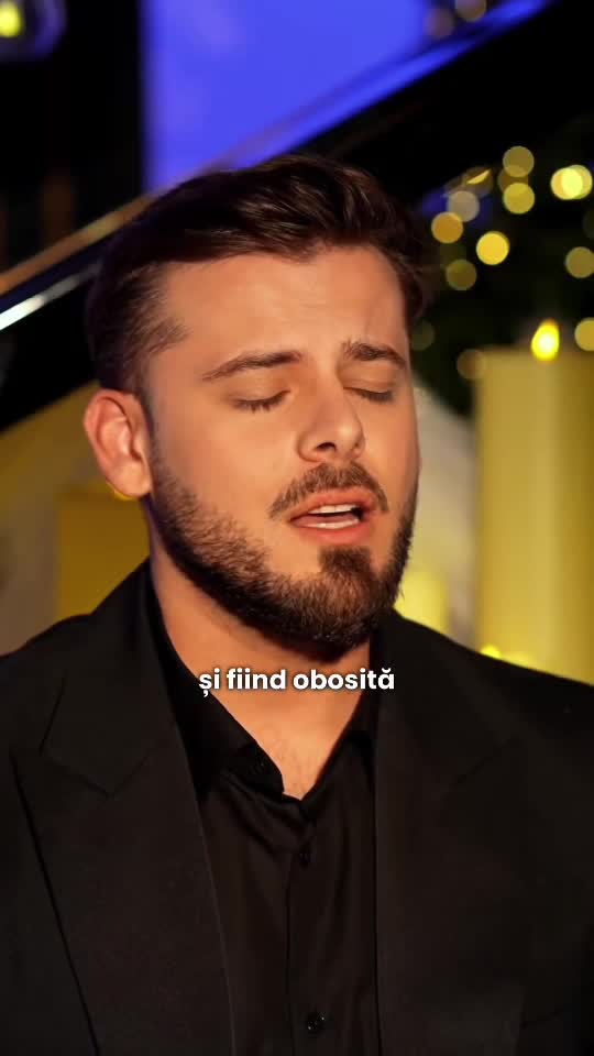🙏🙏