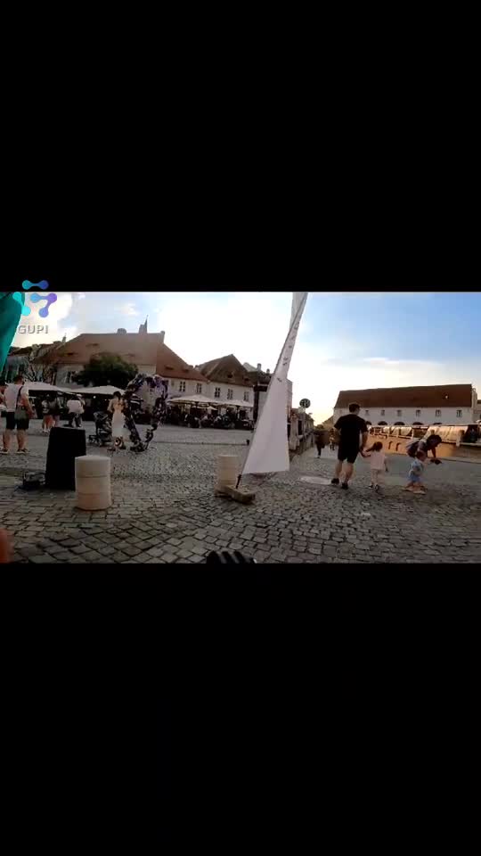 Video