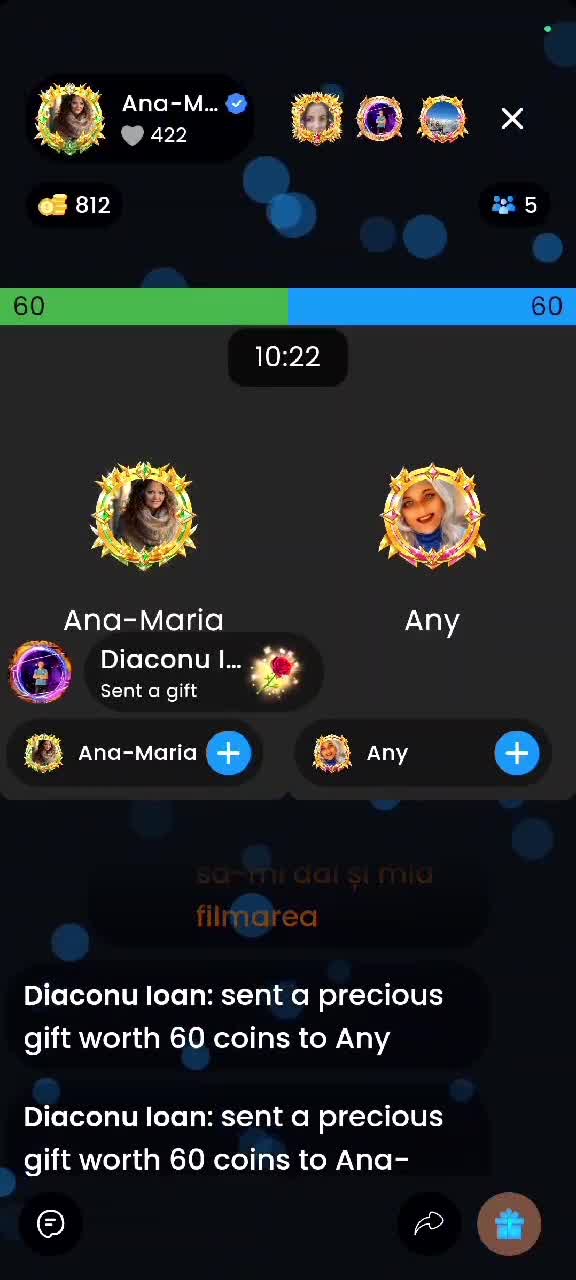 Video