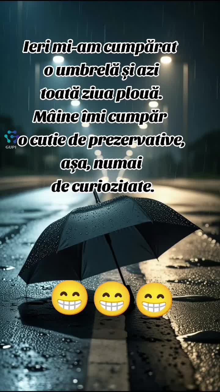 😁😂😂😂😁