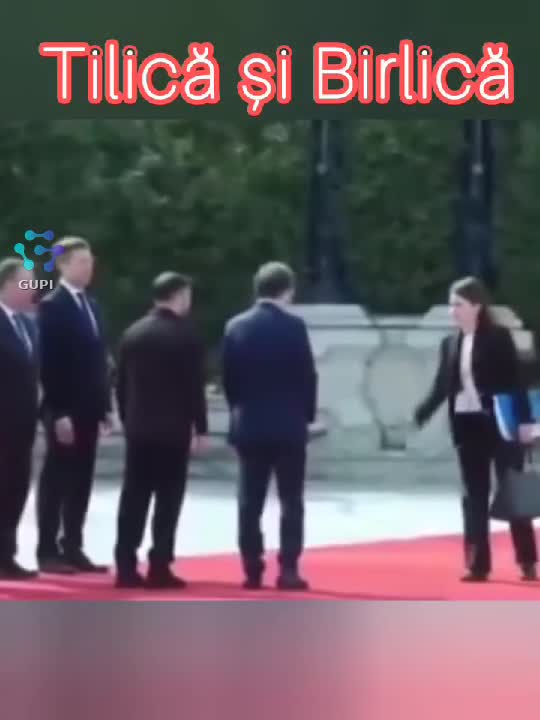 🤣🤣