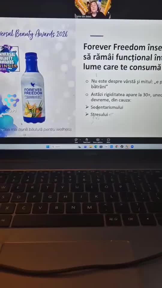 Video