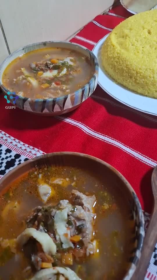 Prea bun, prea ca odinioară!🤗