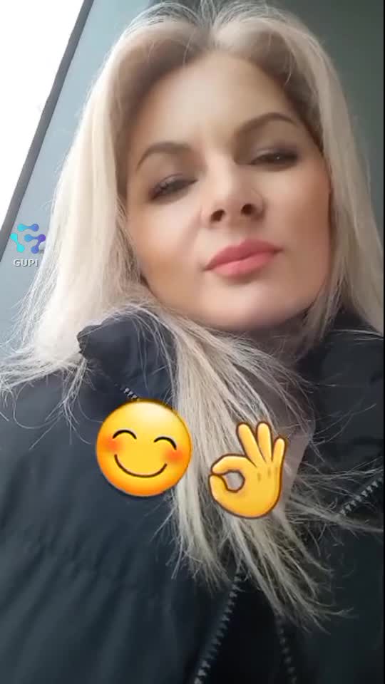 😇😇😇😇🥰