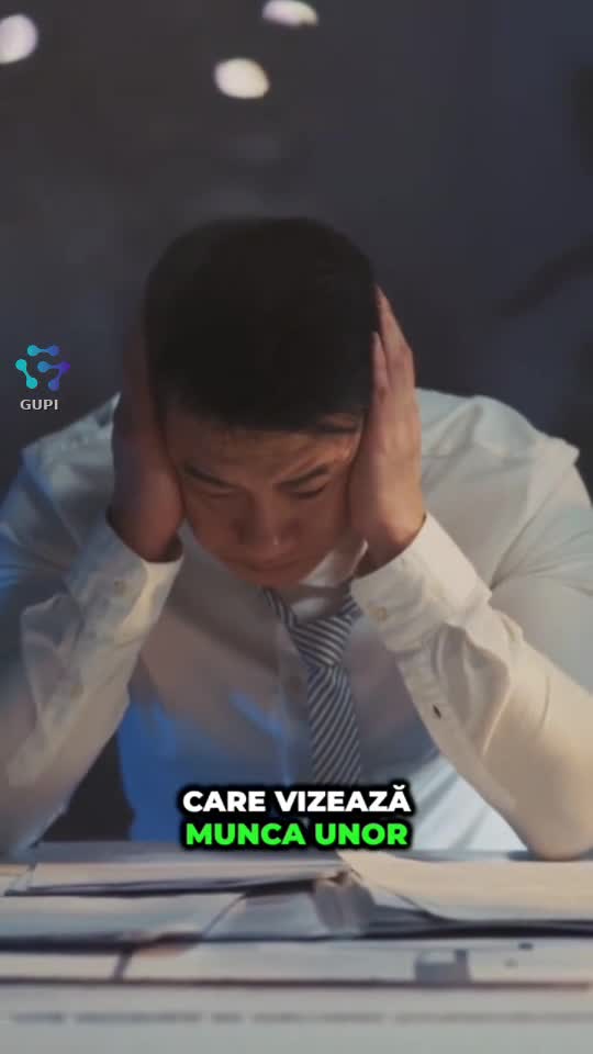 😡😡