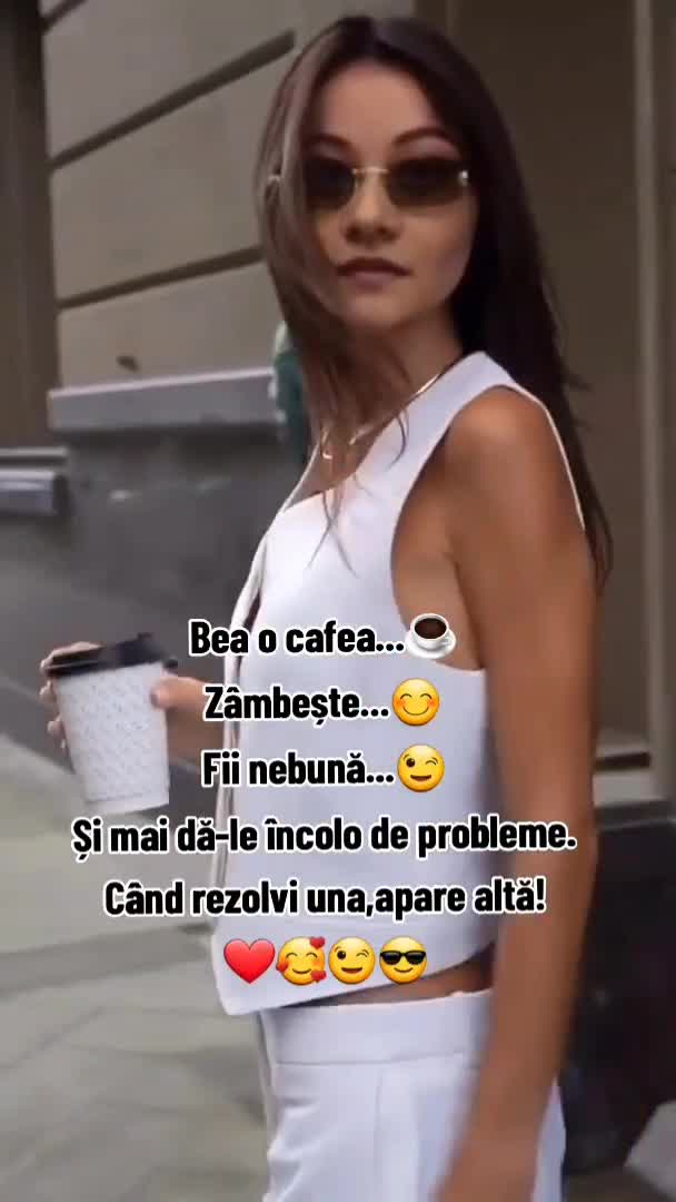 România