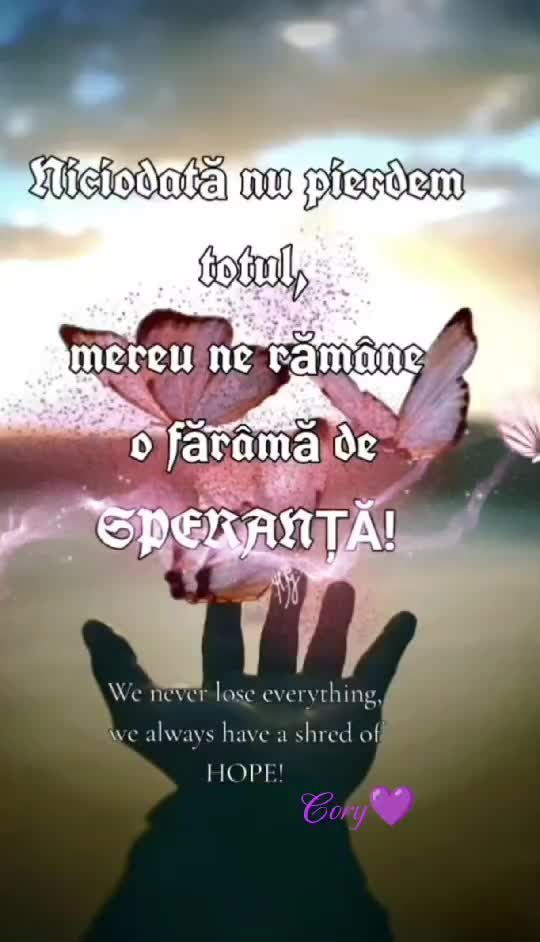 💜🤗