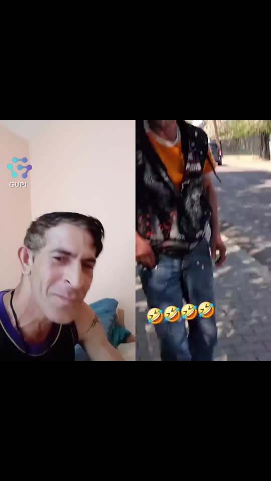 🤣🤣🤣🤣🤣🤣