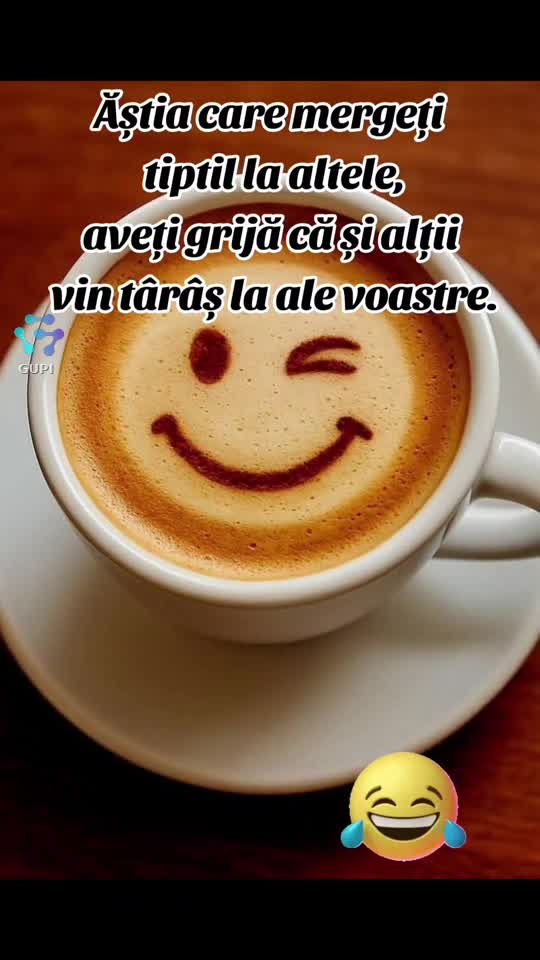 numa' vă zic...😁😁😁