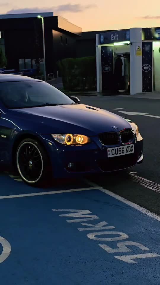 330D