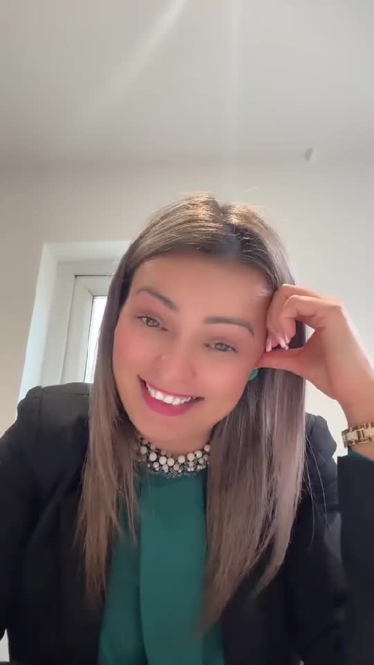 🤔😄
