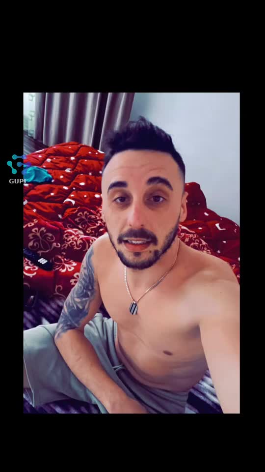 🤭