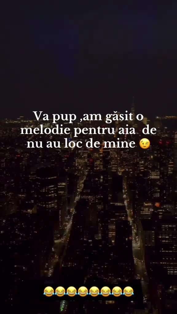 😉