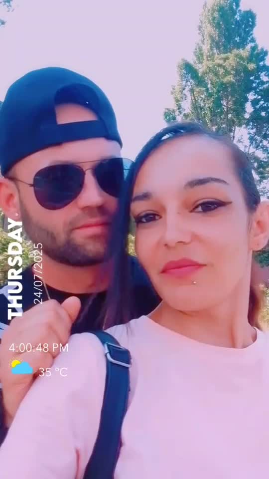 ❤🥰❤