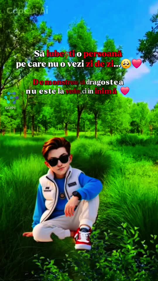 Video de @gupiuser313430
