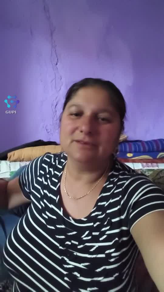 MANELE Melodii Noi TOP Cele Mai Recente Manele