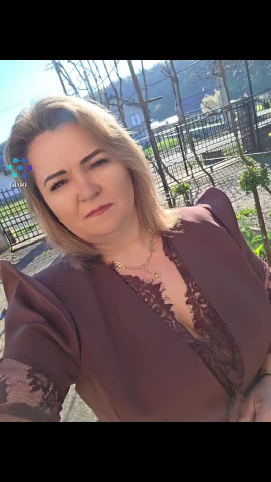Ale ale