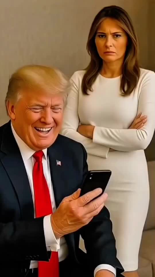 🤣🤣🤣🤣🤣🤣🤣