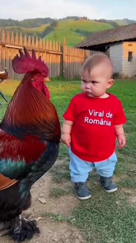 👍🤣