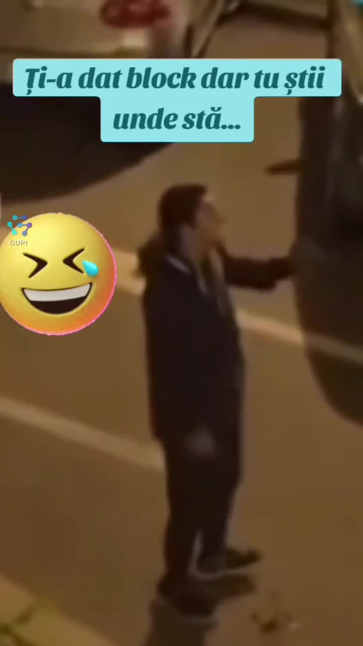 😁🤣🤣🤣😁