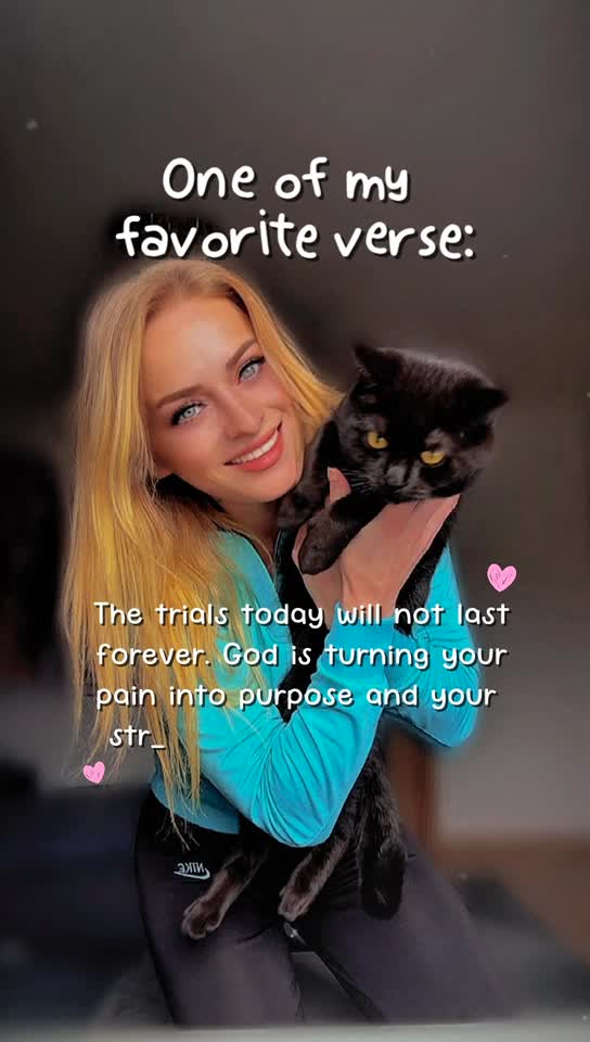 Aceasta este singura ființă care nu se va plictisi niciodată să te aștepte. ❤️🐾
Oamenii mai au de învățat despre ceea ce înseamnă iubire...🫶