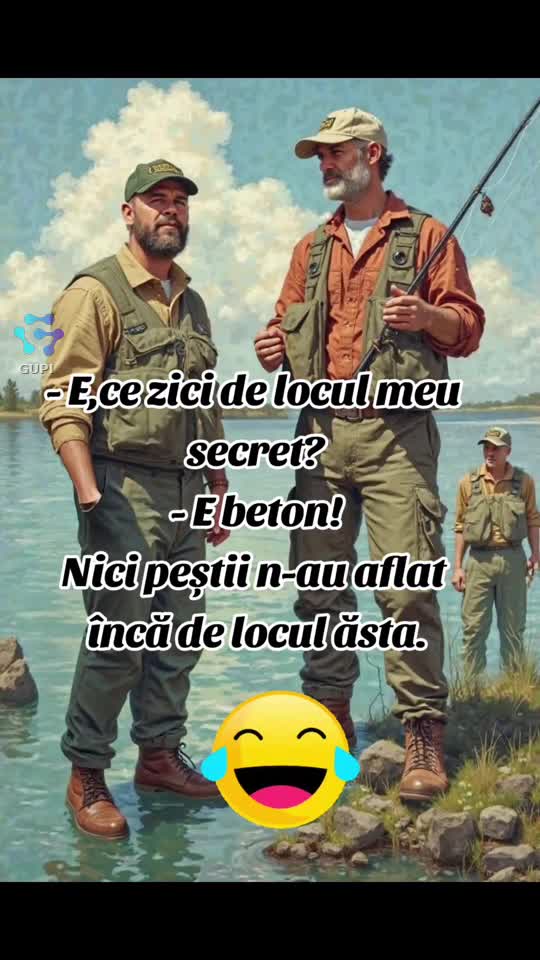 😂😂😂