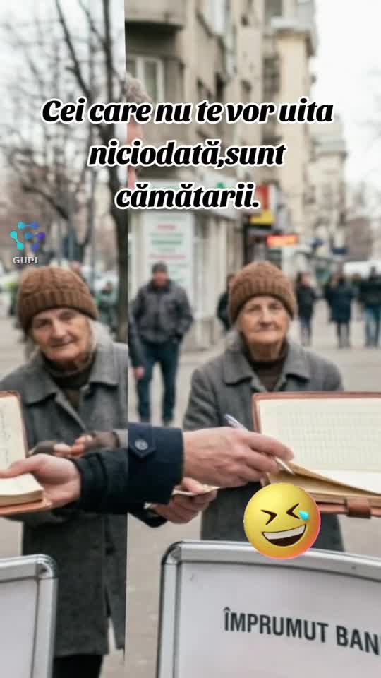 cei care nu te vor uita niciodată...😁😁😁