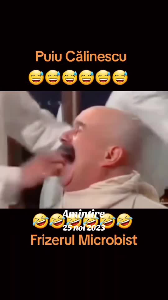 🤣