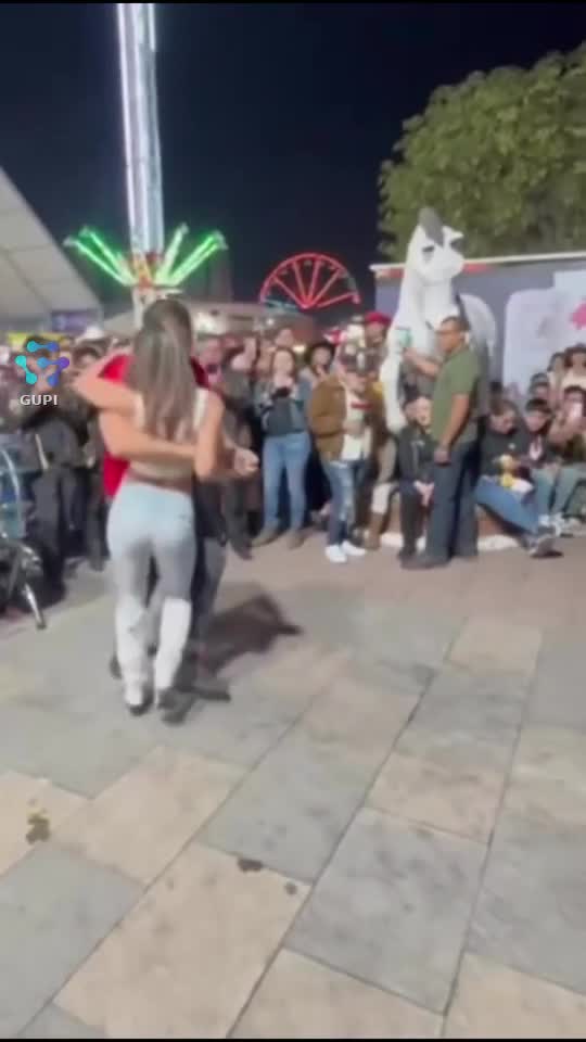 Original Sound - dedyss
