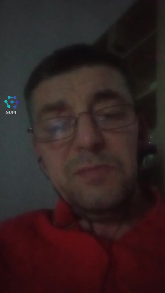 Cum să sting eu dorul tău măi că mă arde și mi e greu