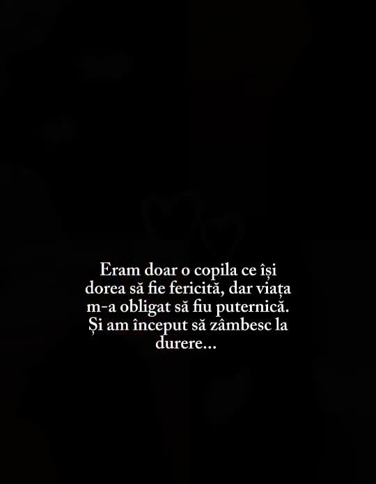 #  
  #❤️💙 #🦋