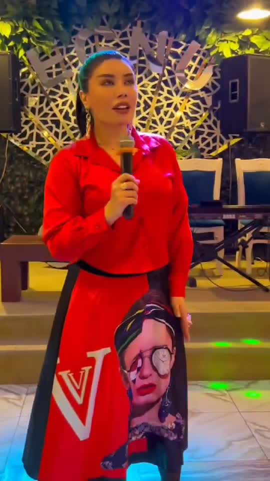 Video