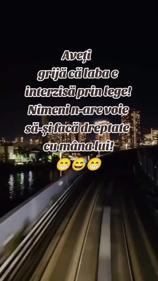 😁😅😁