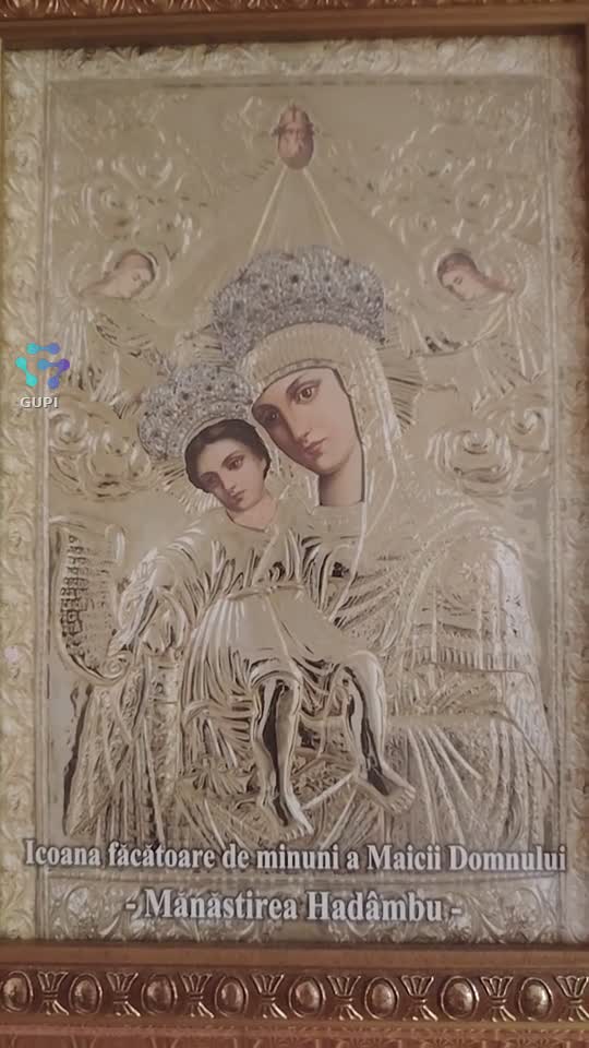 doamne ajuta pe cei drepți
