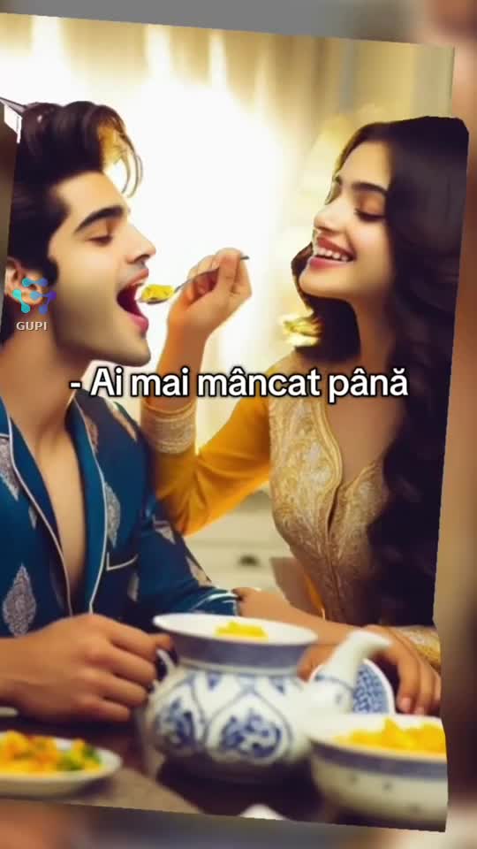 😁😂😂😁