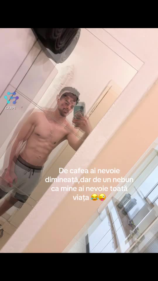 😎😎😎😎😎😘