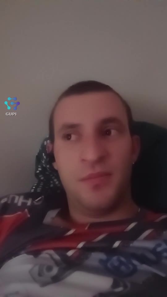 buna seara