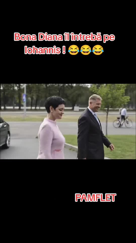 😄👍