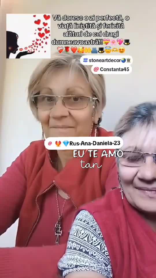 Noapte binecuvântată Suflete frumose 🙏🏻🤲🏻