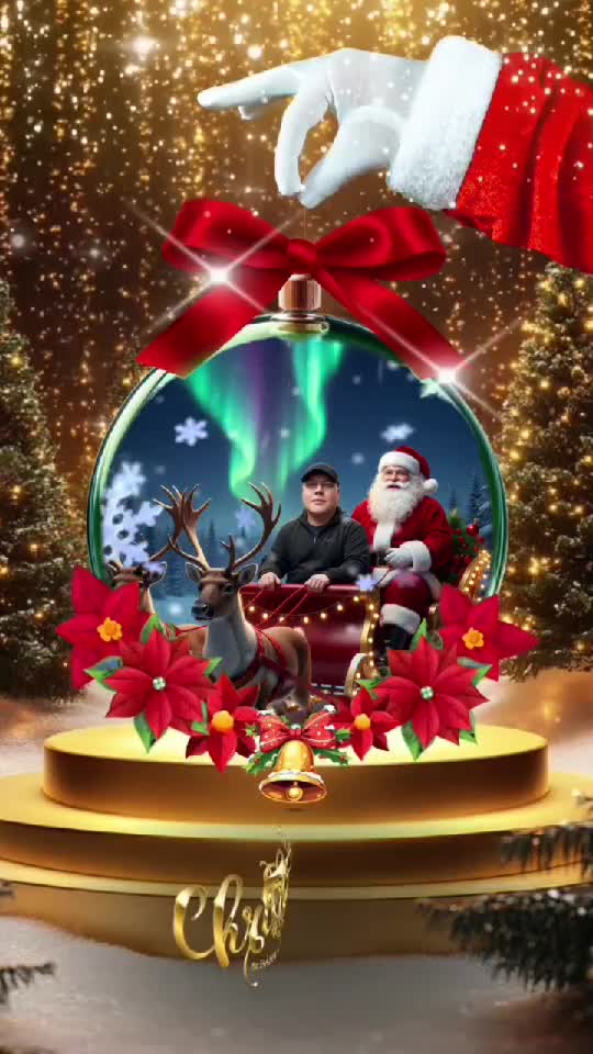 ###🎅🎅🎅