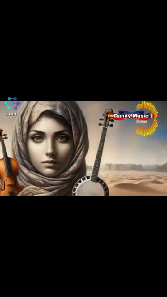 🎧Cu vioară după mine Danny Dj 🎧