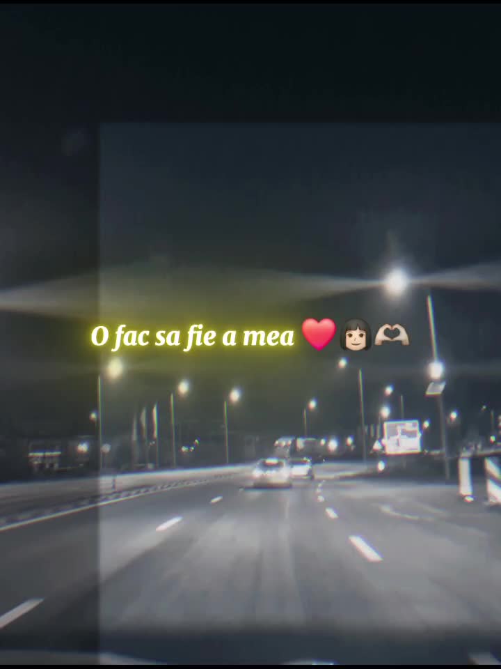 # 🦋
