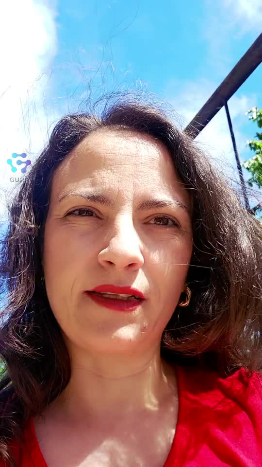 Nu credeam ca un simplu☎️poate deveni o sursa de venit.Lucrez onlinealaturi de Etna Welness,,in timpul meu liber si fara investitie obligatorie