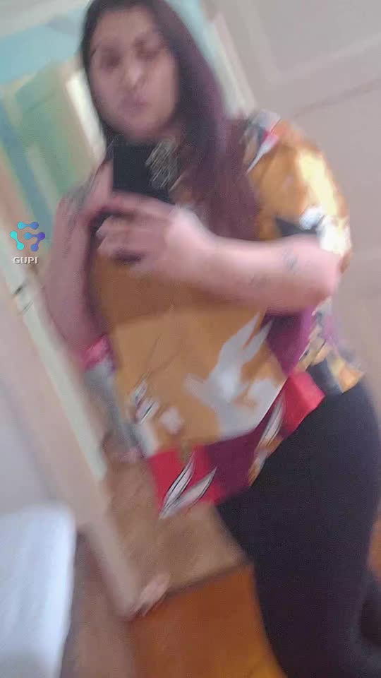 😅😜🫠😂
