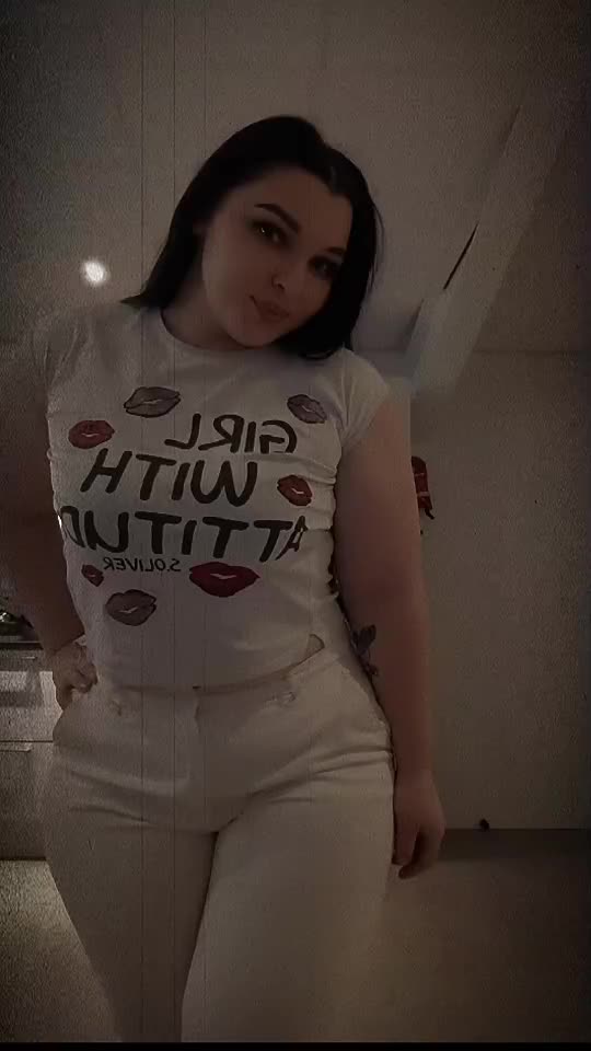 #❤️❤️