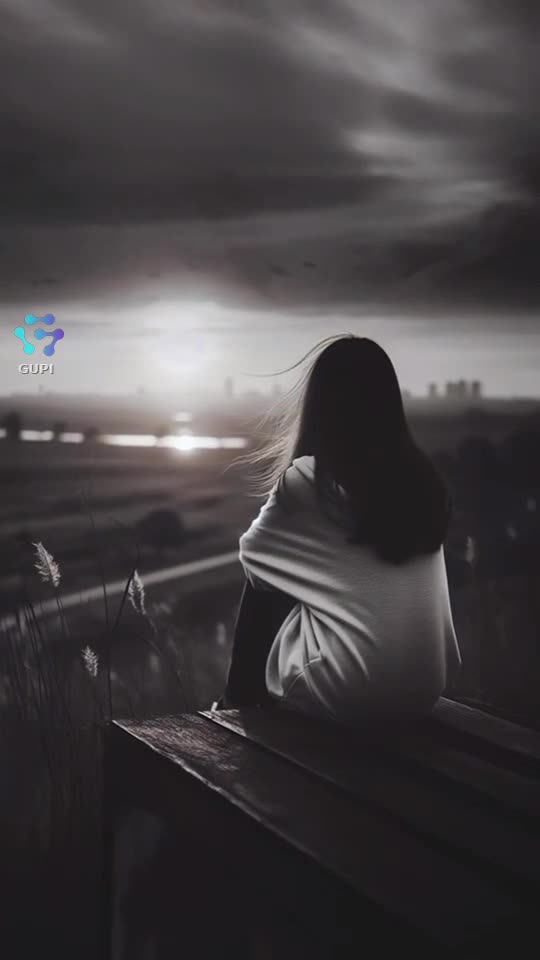 Original Sound - Elena Radu