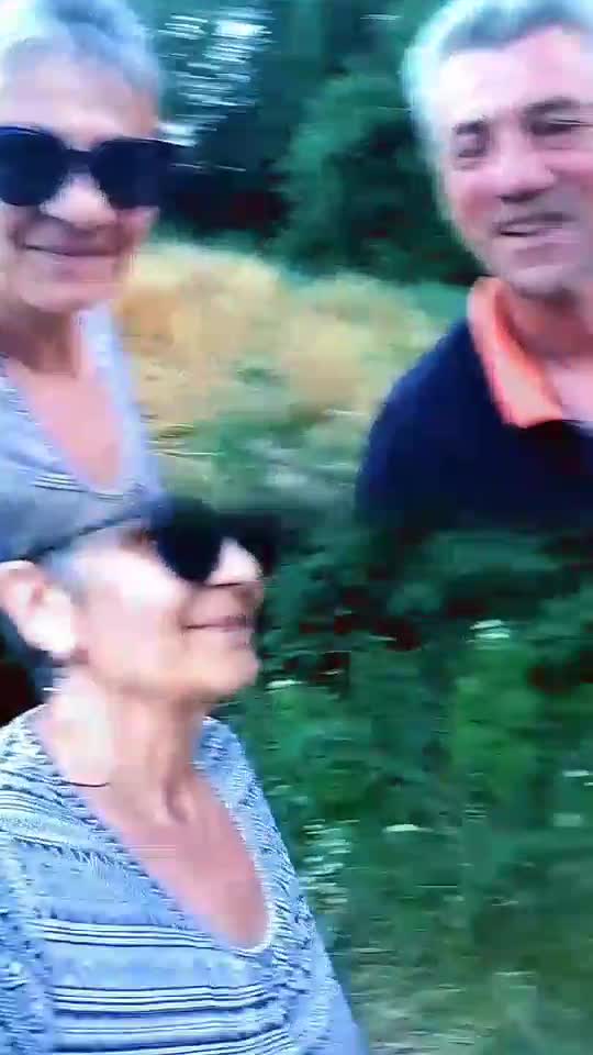 o zi binecuvântată dragi mei 🙏🏻🙏🏻🙏🏻🤲🏻❤️