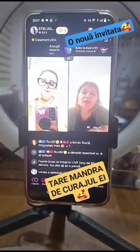 Video